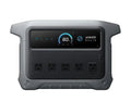 Anker SOLIX C1000 Gen2 Portable Power Station - OVERLANDERS Outfitter