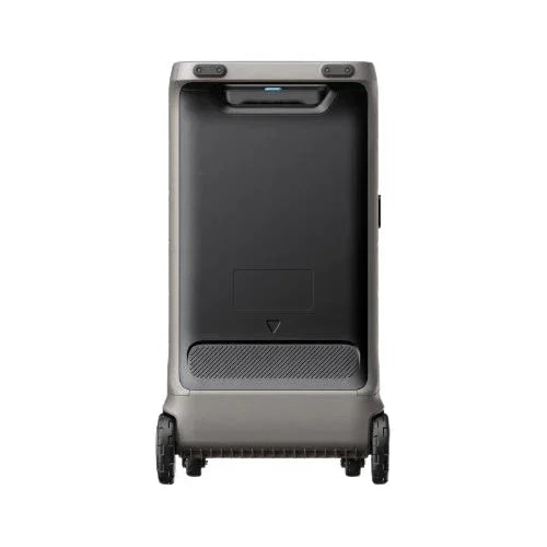 Anker SOLIX F3800 Portable Power Station - We The Collective