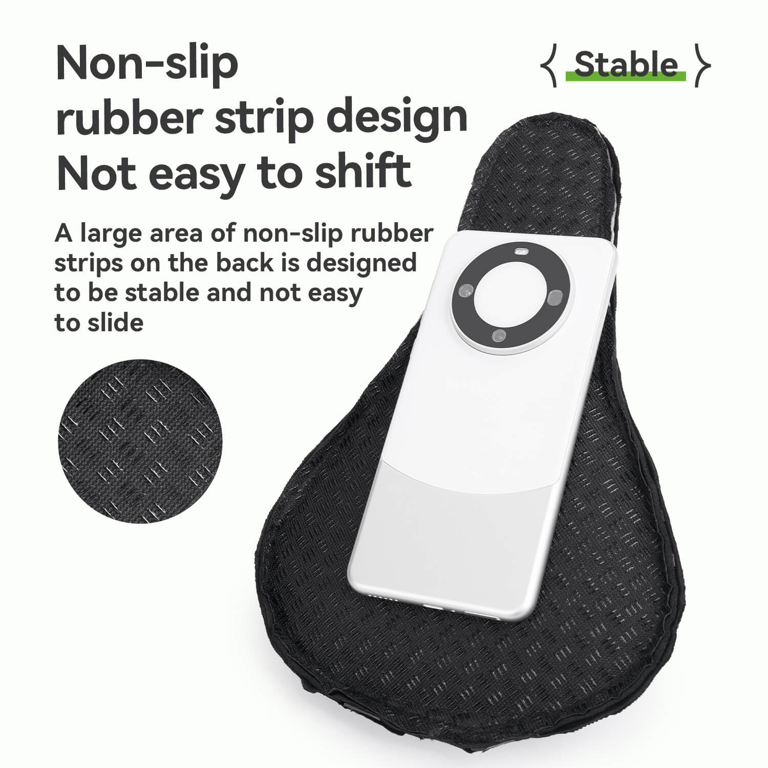 Kids Bike Seat Cover - OVERLANDERS Outfitter