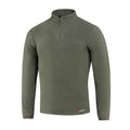 M-Tac Delta Polartec Fleece Jacket - We The Collective