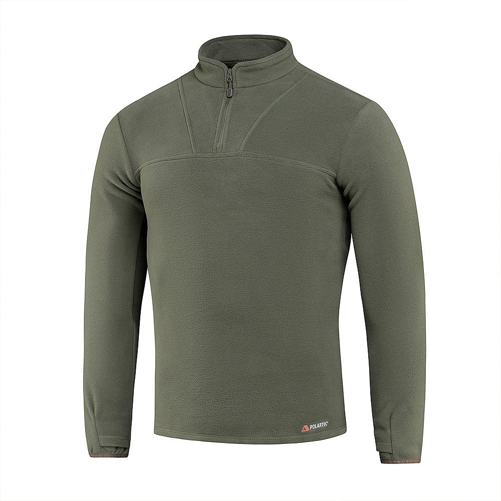 M-Tac Delta Polartec Fleece Jacket - We The Collective