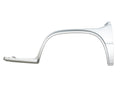 Body Panel - Wheel Arch (Driver Front) [Vanagon] - OVERLANDERS Outfitter