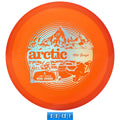 Arctic - We The Collective