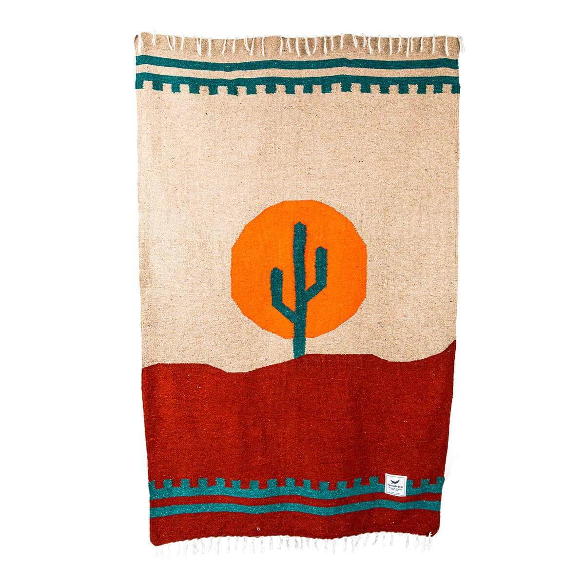 Arizona Blanket - OVERLANDERS Outfitter