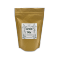 Premium Aroid Mix For Tropical Plants