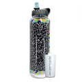 Epic Water Filters Nalgene OG Tom Asta Special Edition - OVERLANDERS Outfitter