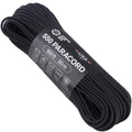550 Paracord: Atwood Strong and Durable