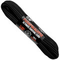 Atwood Parapocalypse Ultimate Survivor Cord