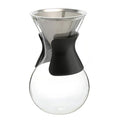 Austin G6 Pour Over Coffee Maker - 1L - OVERLANDERS Outfitter