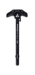 Radian Raptor-LT Ambidextrous Charging Handle - OVERLANDERS Outfitter