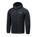 M-Tac Jacket Jarl Primaloft - We The Collective