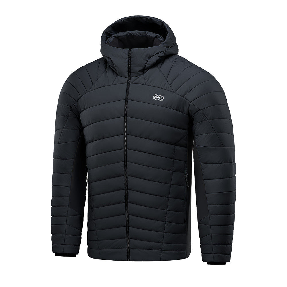 M-Tac Jacket Jarl Primaloft - We The Collective