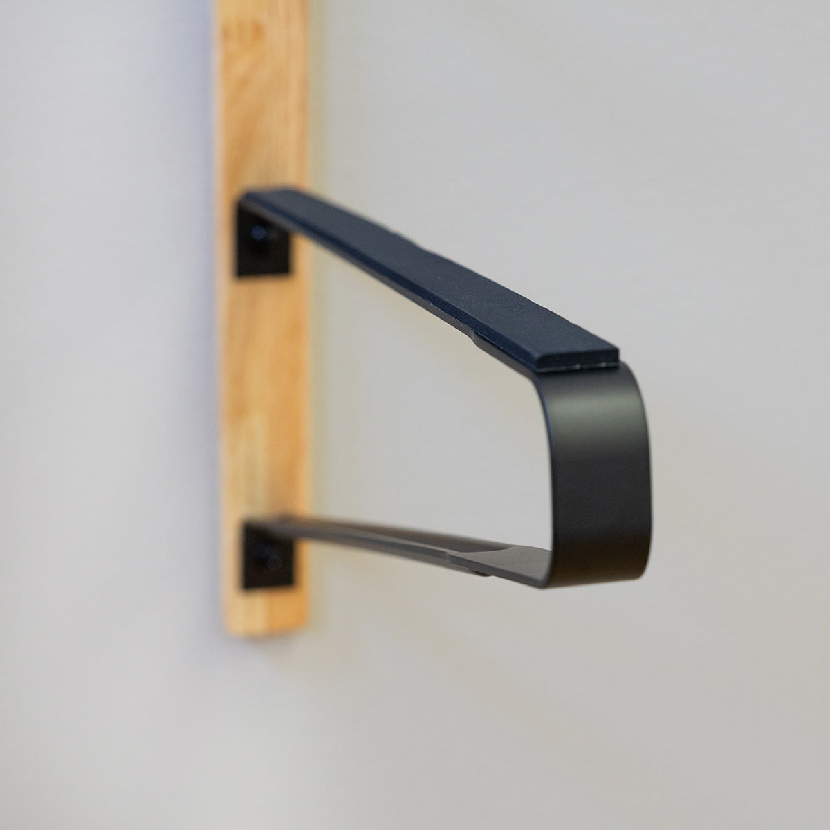 Avon Wakeboard Wall Mounted Rack | 2 Levels - OVERLANDERS Outfitter