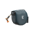 Hose Reel Cover - OVERLANDERS Outfitter