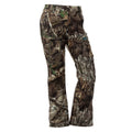 Ava 3.0 Pant - OVERLANDERS Outfitter