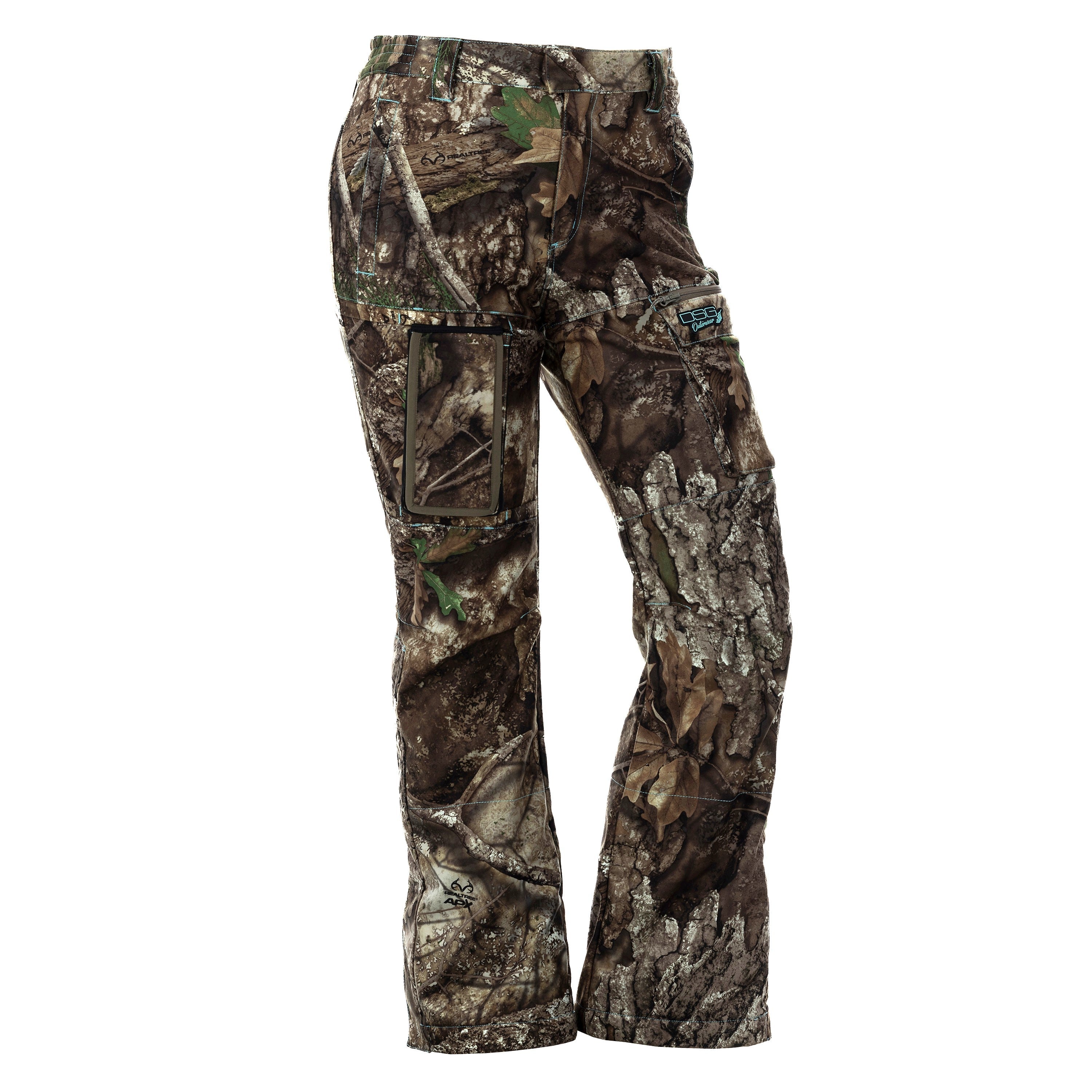 Ava 3.0 Pant - OVERLANDERS Outfitter