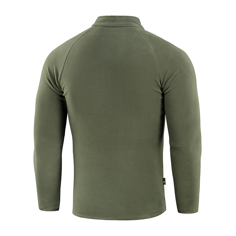 M‑Tac Raglan Jacket Delta Polartec - We The Collective