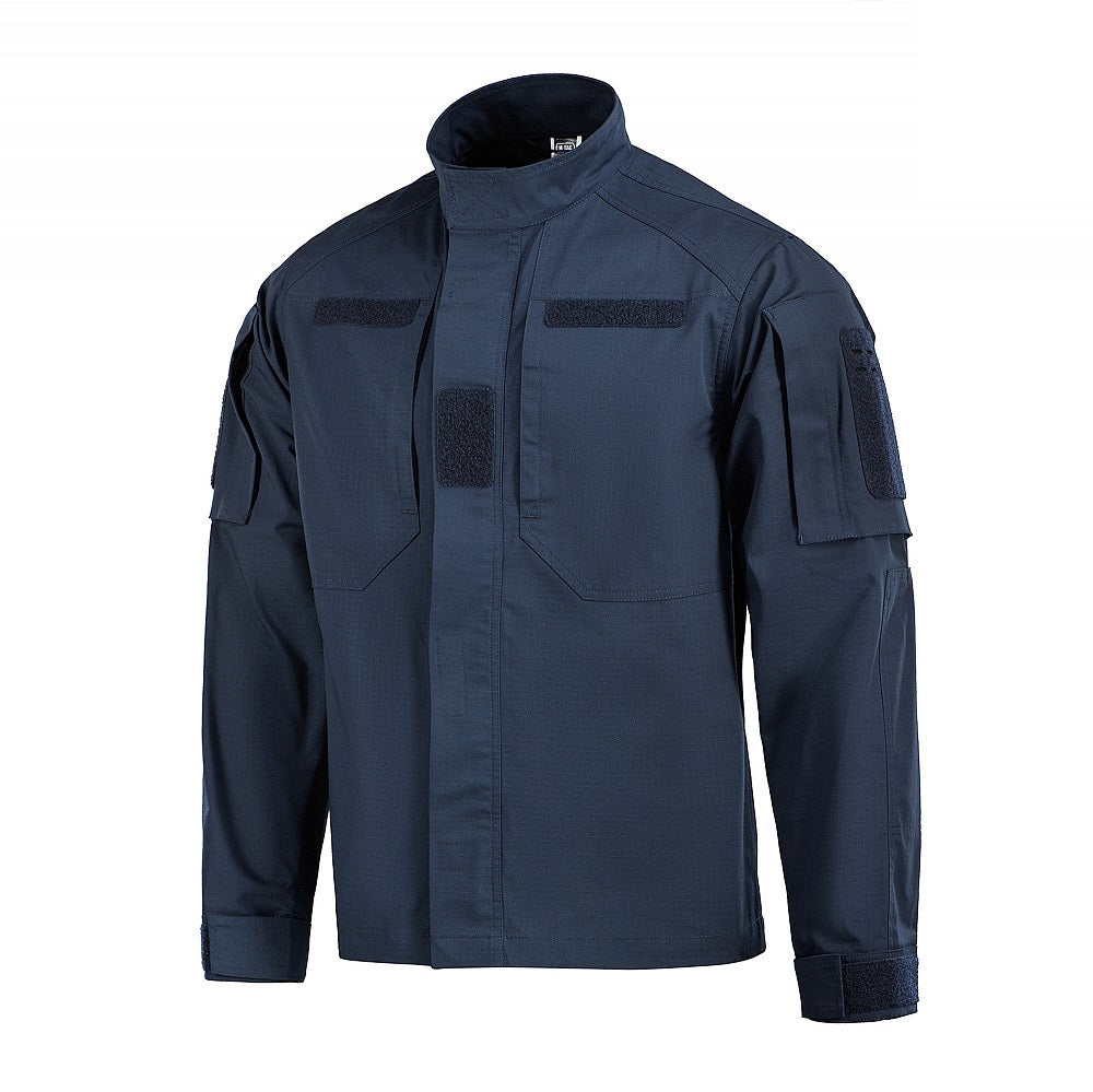 M‑Tac Field Jacket Patrol Flex - We The Collective