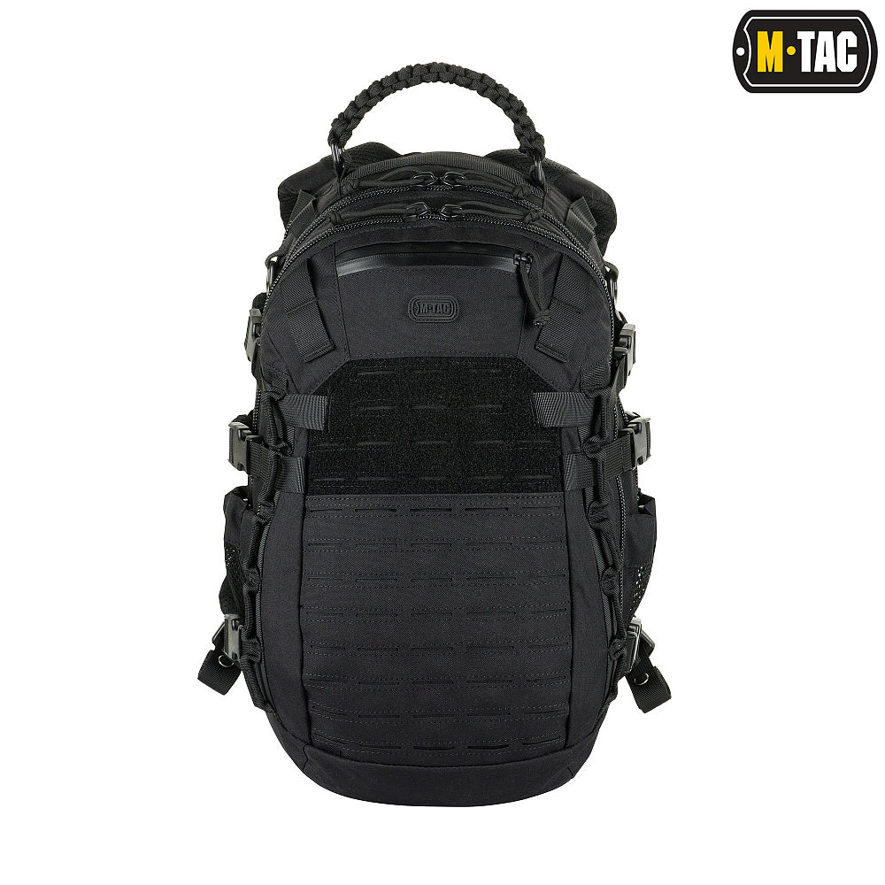 M-Tac Backpack Mission - We The Collective