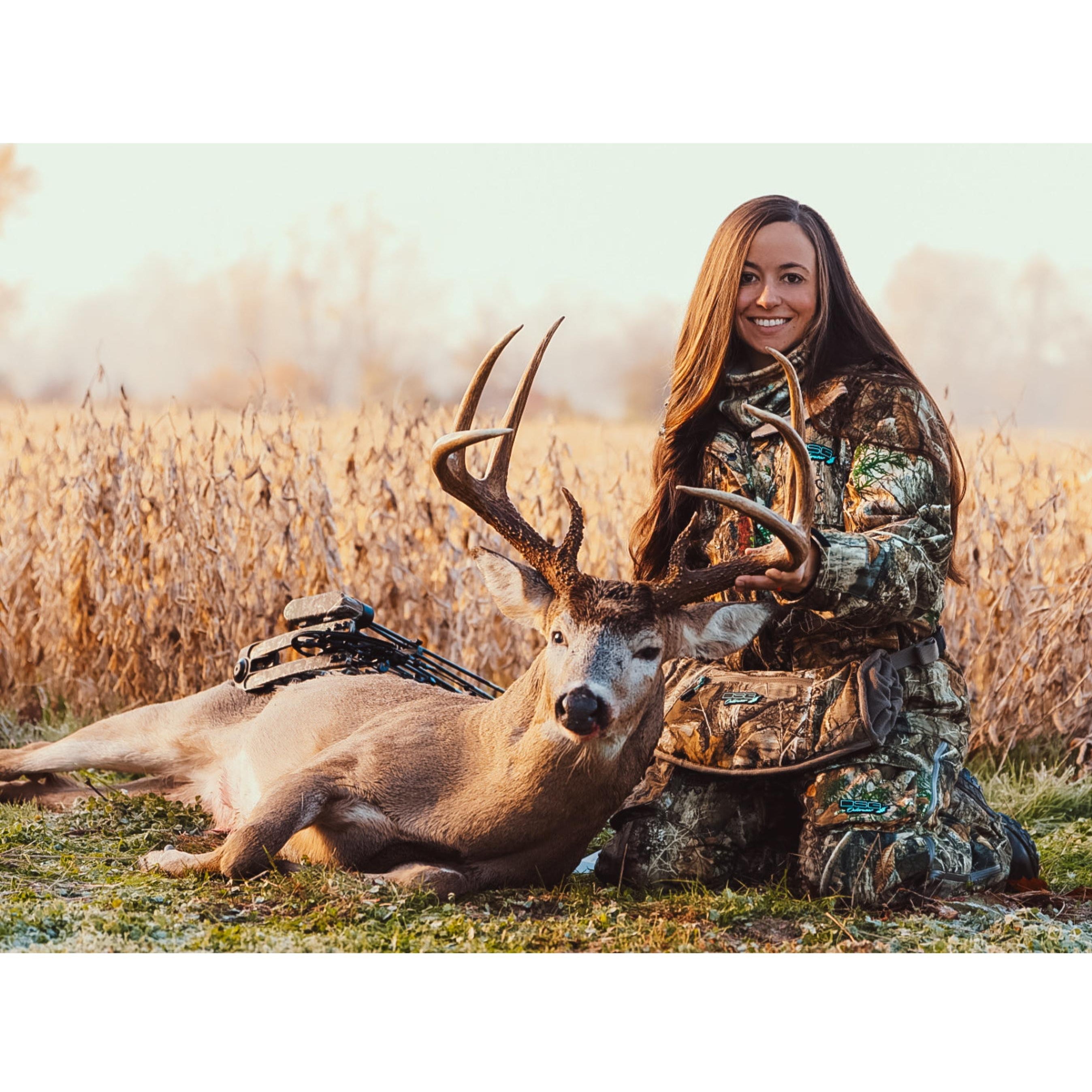 Kylie 5.0 Jacket - OVERLANDERS Outfitter
