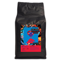 Bulk Espresso Whole Bean Coffee, Smash Pop, 5lb Bag - OVERLANDERS Outfitter