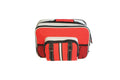 Durable Underseat Dual Sided Auto Bag - OVERLANDERS Outfitter