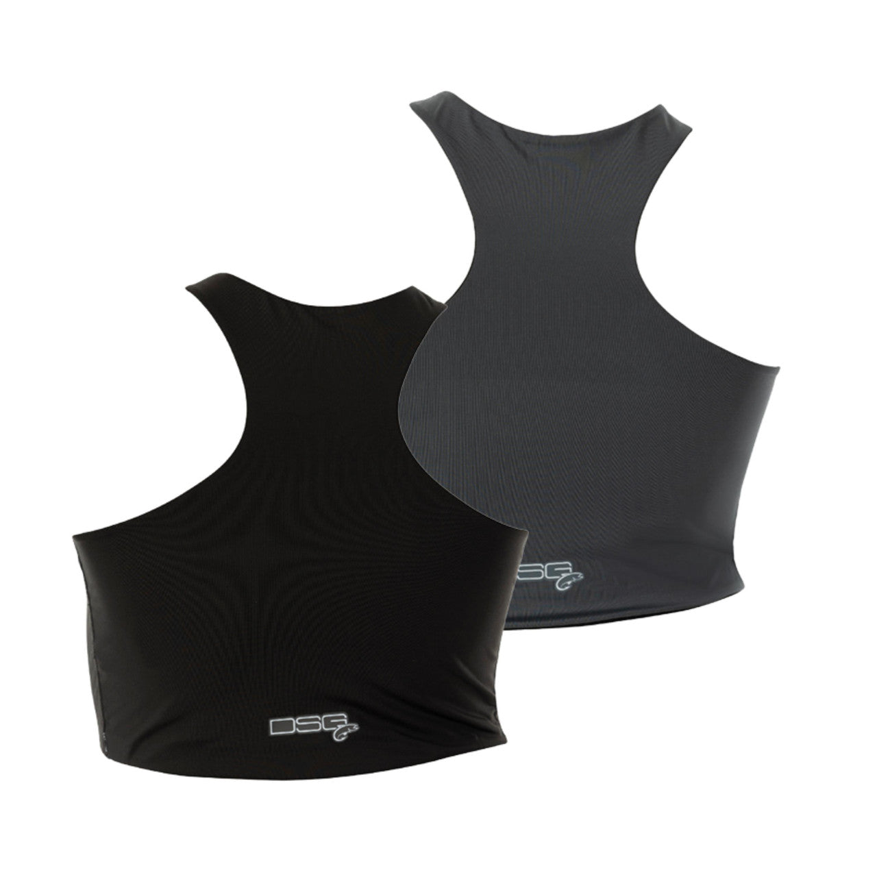 Reversible Midi Top - UPF 50+ - OVERLANDERS Outfitter