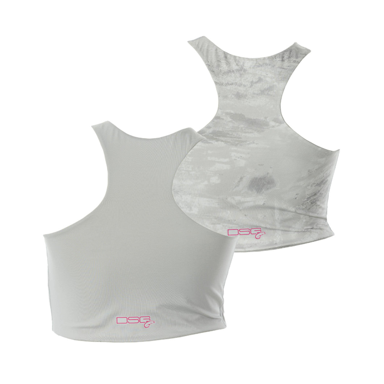 Reversible Midi Top - UPF 50+ - OVERLANDERS Outfitter