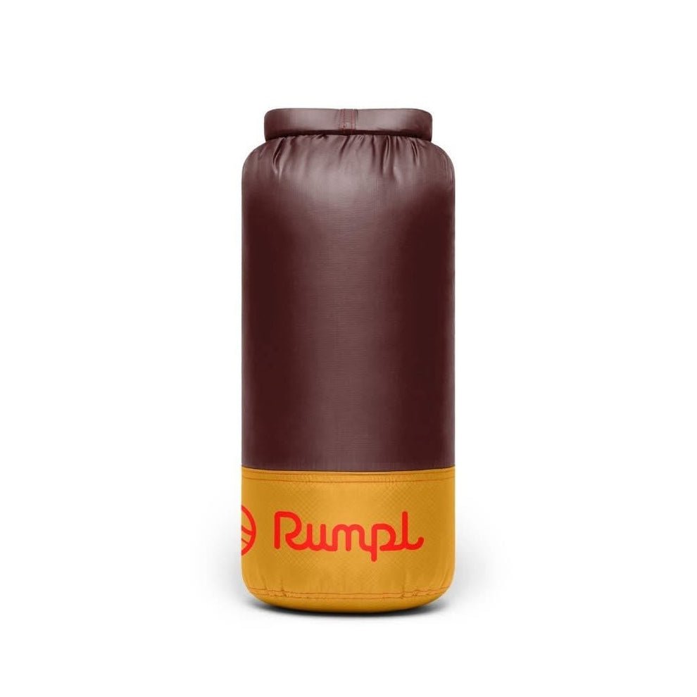 Rumpl Backcountry Puffy Blanket — Ultralight Insulated Camp Blanket - OVERLANDERS Outfitter