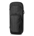 Covert Specialist SBR Case (3 Sizes) - We The Collective
