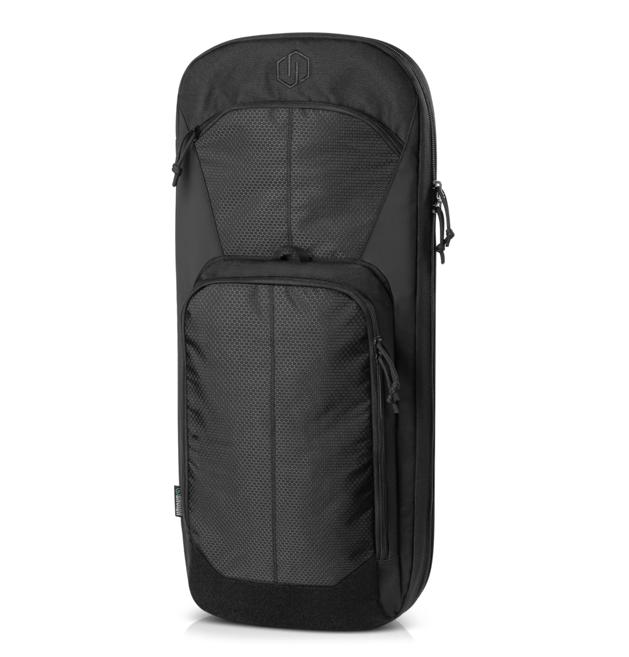 Covert Specialist SBR Case (3 Sizes) - We The Collective