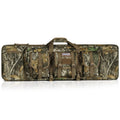 Camo American Classic Double Case (4 Sizes) - We The Collective