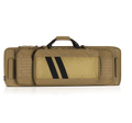 Specialist Double Rifle Case (3 Sizes) - We The Collective