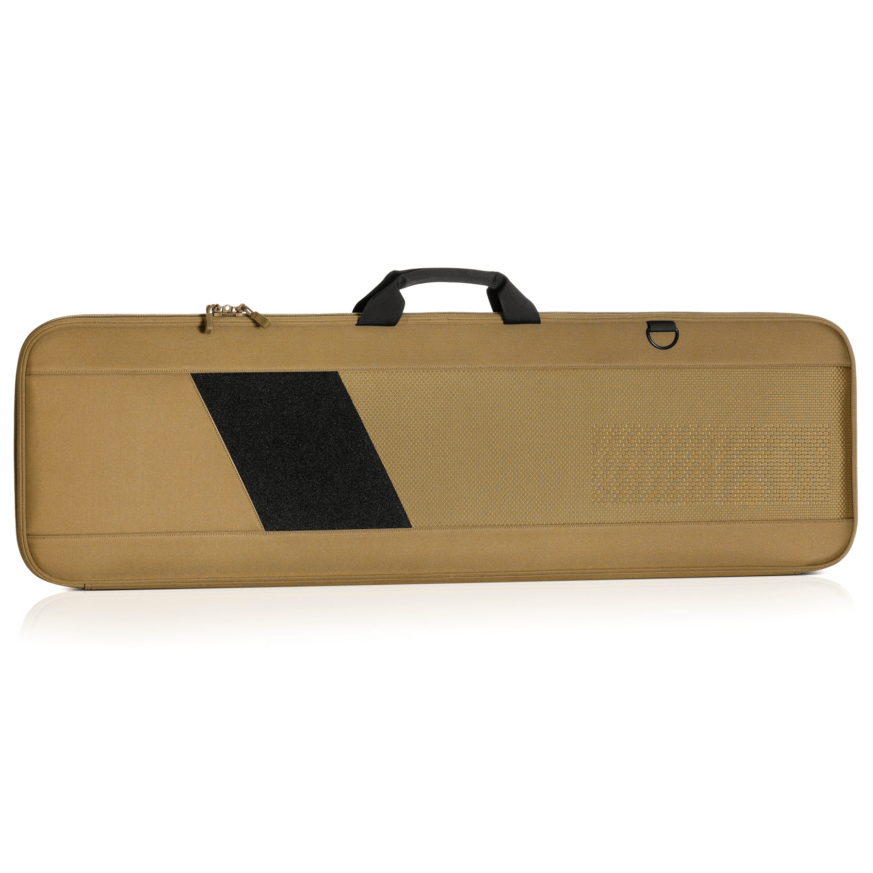 Specialist Single Rifle Case (5 Sizes) - We The Collective