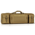 Urban Patriot Double Case (5 Sizes) - We The Collective