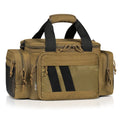 Specialist Range Bag - We The Collective