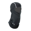 D-TECH Base Layer Balaclava - OVERLANDERS Outfitter