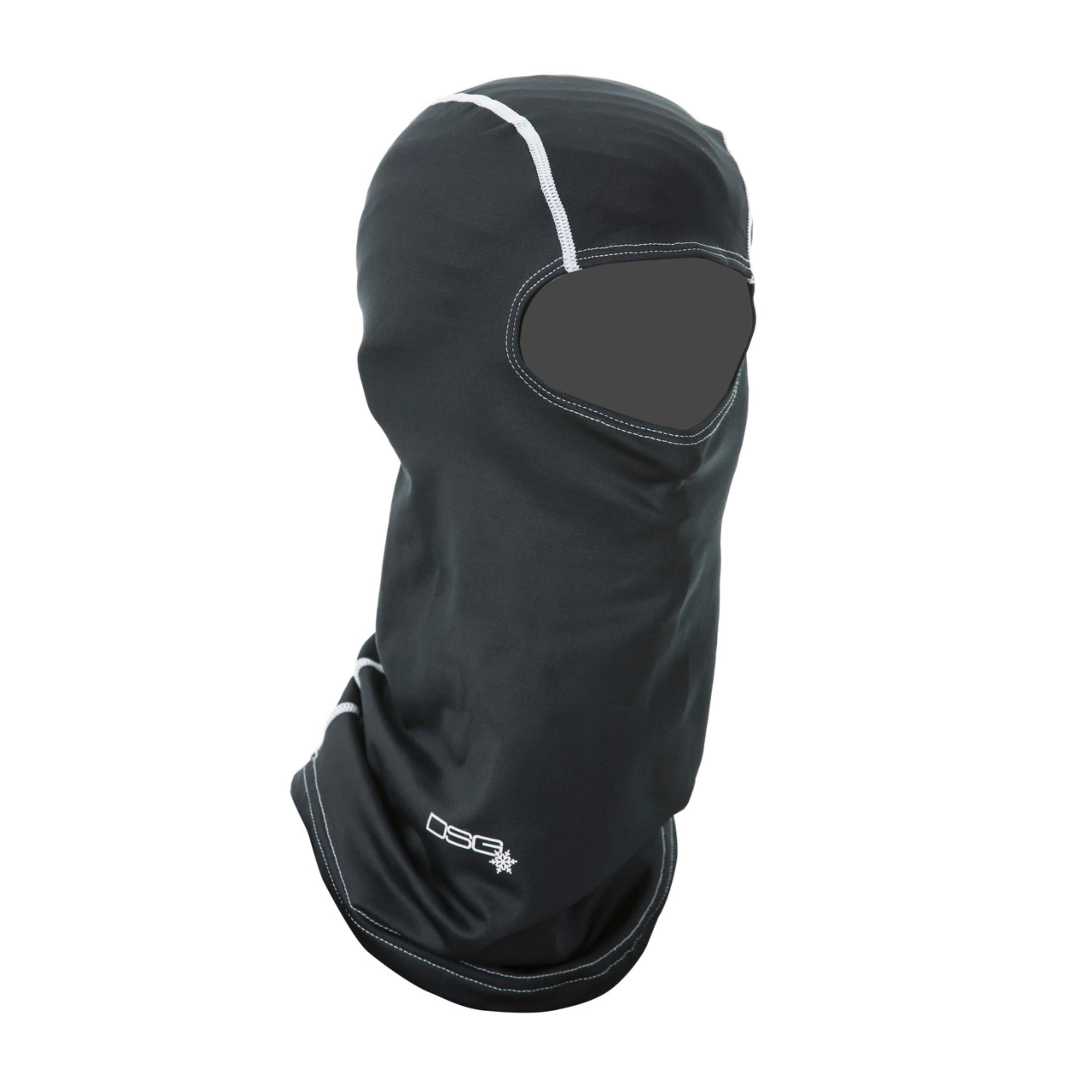 D-TECH Base Layer Balaclava - OVERLANDERS Outfitter