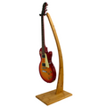 Bamboo Guitar Stand - OVERLANDERS Outfitter