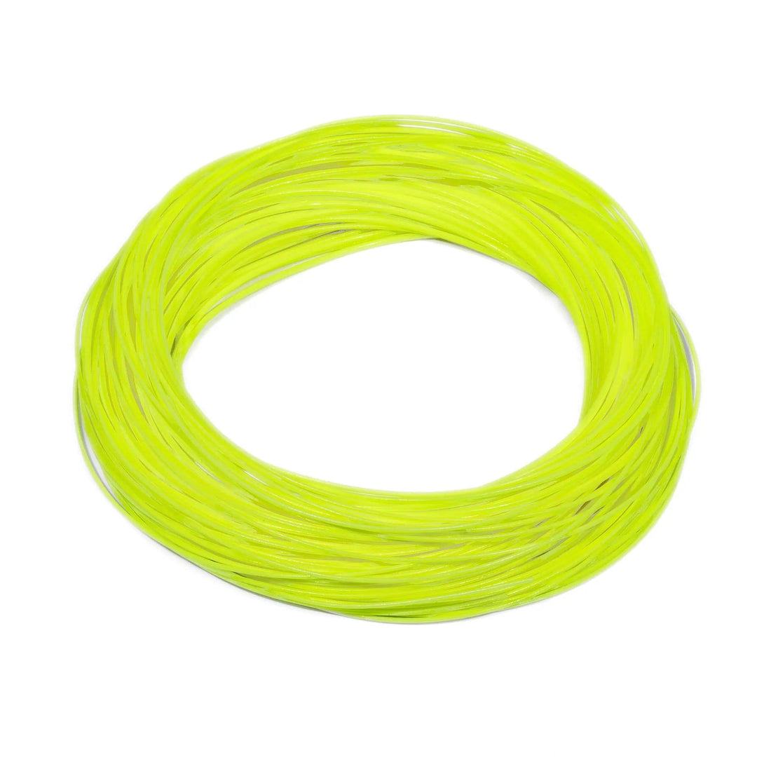 Battenkill River Rod Combo Kit – 7'0" 3WT - OVERLANDERS Outfitter