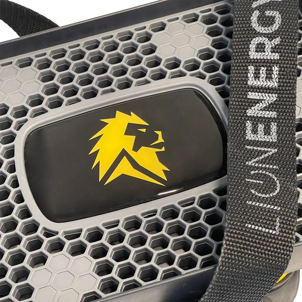 Lion Energy ShockProof Battery Tray - We The Collective