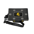 Lion Energy ShockProof Battery Tray - We The Collective