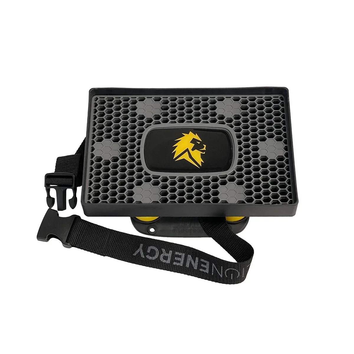 Lion Energy ShockProof Battery Tray - We The Collective