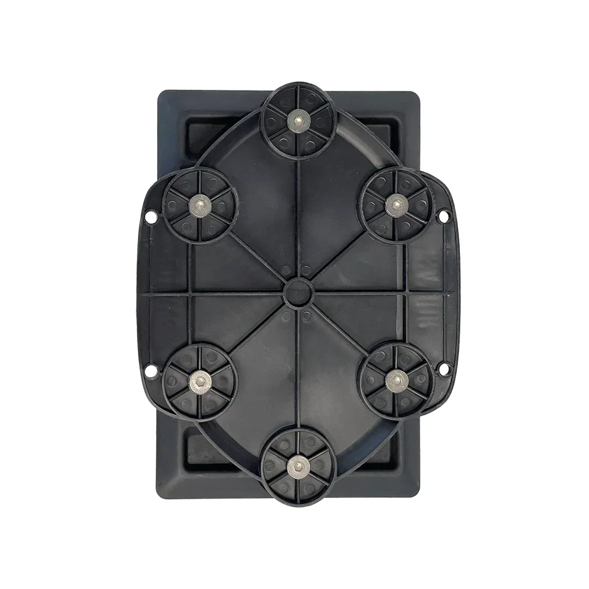 Lion Energy ShockProof Battery Tray - We The Collective