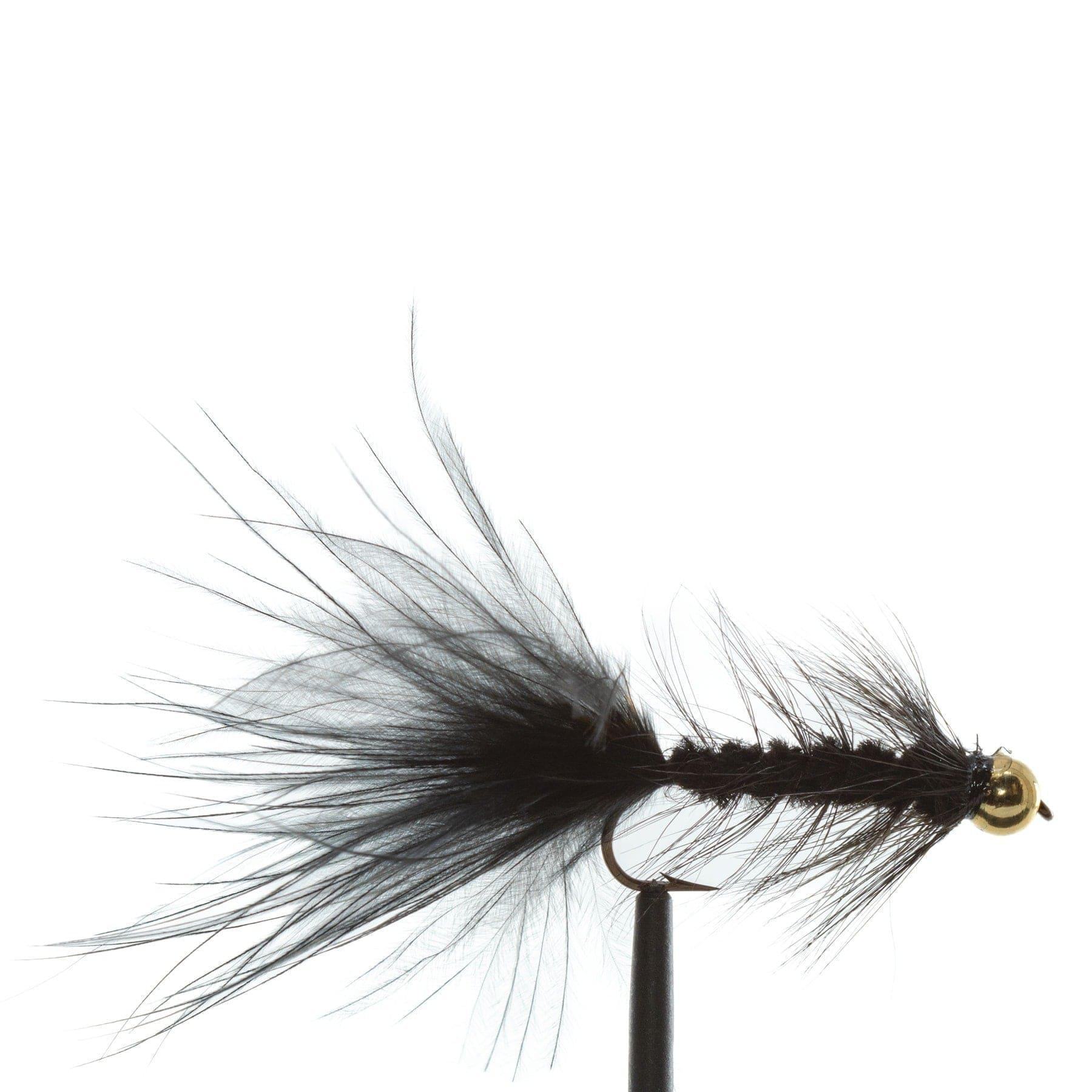 JHFLYCO Loaded Fly Box – Snake River Guides' Choice - OVERLANDERS Outfitter
