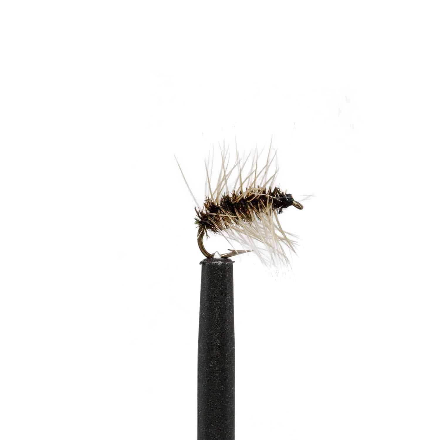 JHFLYCO Loaded Fly Box – Snake River Guides' Choice - OVERLANDERS Outfitter