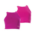 Reversible Midi Top - UPF 50+ - OVERLANDERS Outfitter