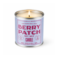 Berry Patch Happy Place Candle - OVERLANDERS Outfitter