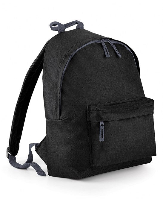 Bag Base Junior Size Bag - OVERLANDERS Outfitter