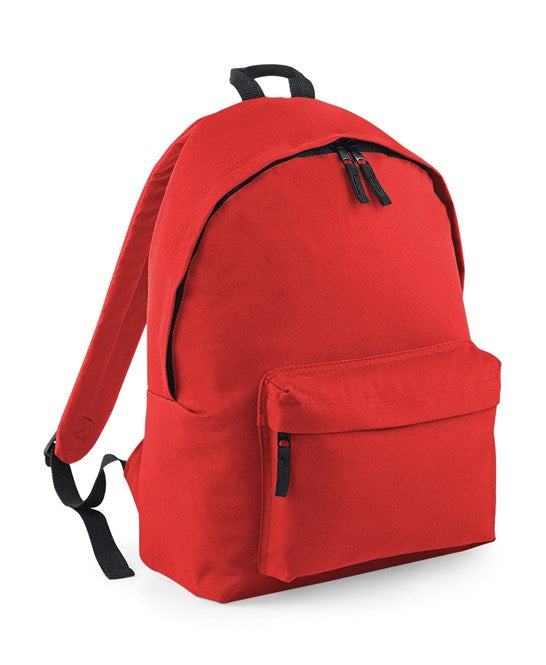 Bag Base Junior Size Bag - OVERLANDERS Outfitter